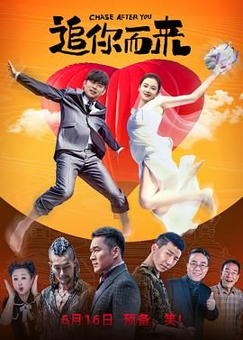 周妍希浴缸洗澡三点尽露无水印